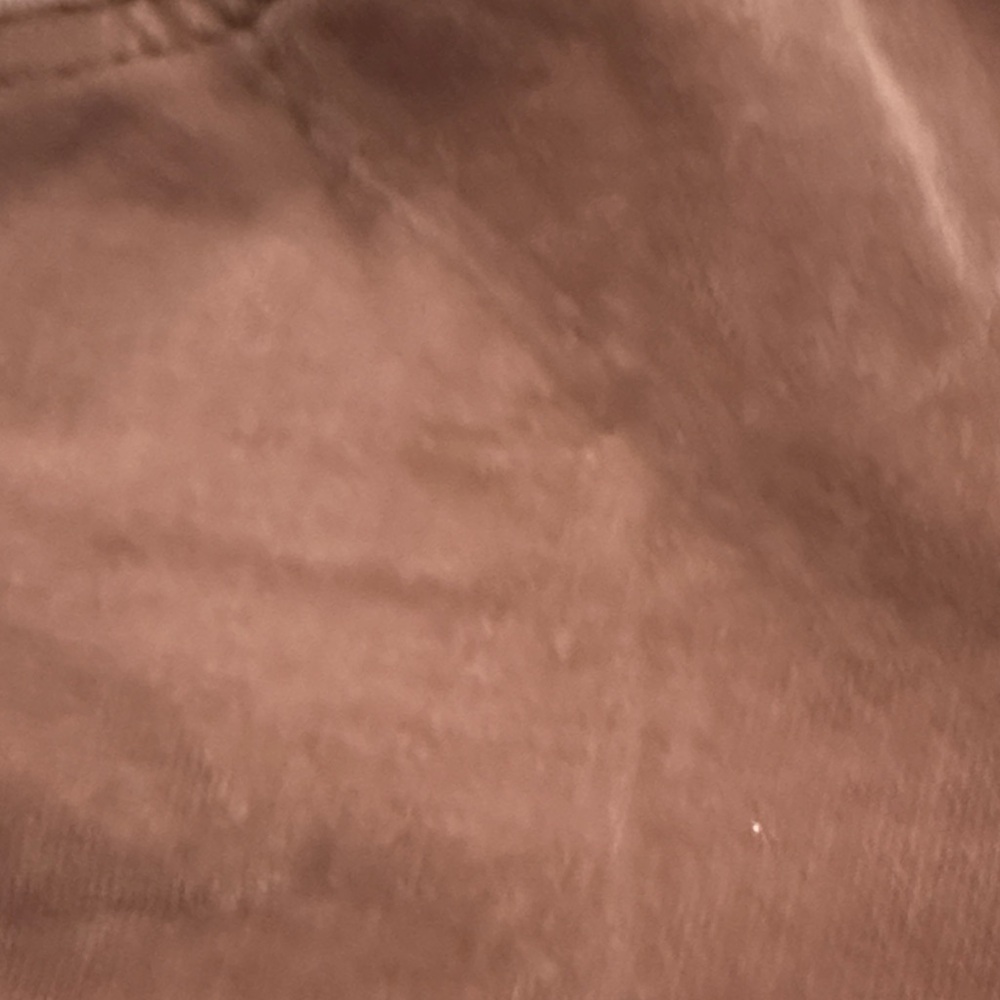 Democracy‎ Corduroy Flare Pants - Picture 4 of 7